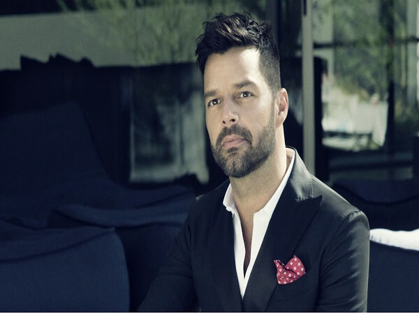 5-cose-che-non-sai-su-ricky-martin