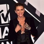 MTV EMA 2015: I vincitori e la "gender fluidity" di Ruby Rose - Thumbnail