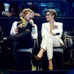 MTV EMA 2015: I vincitori e la "gender fluidity" di Ruby Rose - Thumbnail
