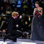 MTV EMA 2015: I vincitori e la "gender fluidity" di Ruby Rose - Thumbnail