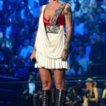 MTV EMA 2015: I vincitori e la "gender fluidity" di Ruby Rose - Thumbnail