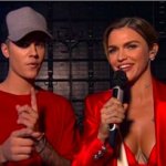 MTV EMA 2015: I vincitori e la "gender fluidity" di Ruby Rose - Thumbnail