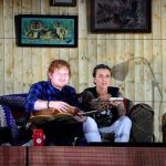 MTV EMA 2015: I vincitori e la "gender fluidity" di Ruby Rose - Thumbnail