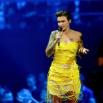 MTV EMA 2015: I vincitori e la "gender fluidity" di Ruby Rose - Thumbnail