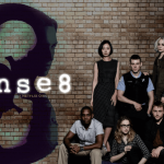 GLAAD: troppo pochi personaggi trans in TV - Thumbnail