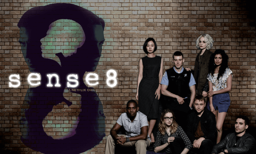 GLAAD: troppo pochi personaggi trans in TV