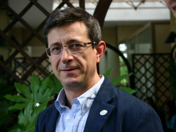 Tunisino gay in carcere: presentata interrogazione parlamentare