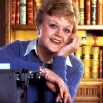 Auguri Angela Lansbury : sapevate che aveva sposato un gay? - Thumbnail