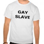 dominazione_e_sottomissione_forum_gayit_tshirt_gayslave - Thumbnail