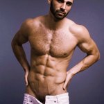 USA: pornostar gay condannata per estorsione - Thumbnail