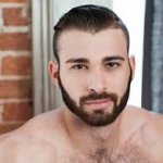 USA: pornostar gay condannata per estorsione - Thumbnail