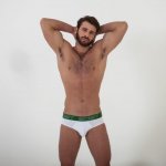 USA: pornostar gay condannata per estorsione - Thumbnail