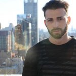 USA: pornostar gay condannata per estorsione - Thumbnail