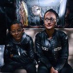 I sexy artisti del Tom of Finland Art & Culture Festival - GALLERY - Thumbnail