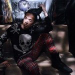 I sexy artisti del Tom of Finland Art & Culture Festival - GALLERY - Thumbnail