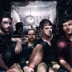 I sexy artisti del Tom of Finland Art & Culture Festival - GALLERY - Thumbnail
