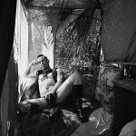 I sexy artisti del Tom of Finland Art & Culture Festival - GALLERY - Thumbnail