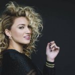 Stasera MTV EMA da Milano: Ecco i performers - Thumbnail
