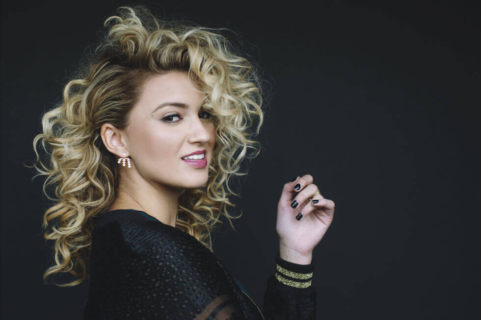 Stasera MTV EMA da Milano: Ecco i performers
