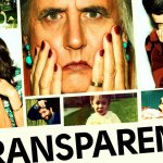 GLAAD: troppo pochi personaggi trans in TV - Thumbnail