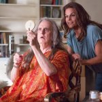 GLAAD: troppo pochi personaggi trans in TV - Thumbnail