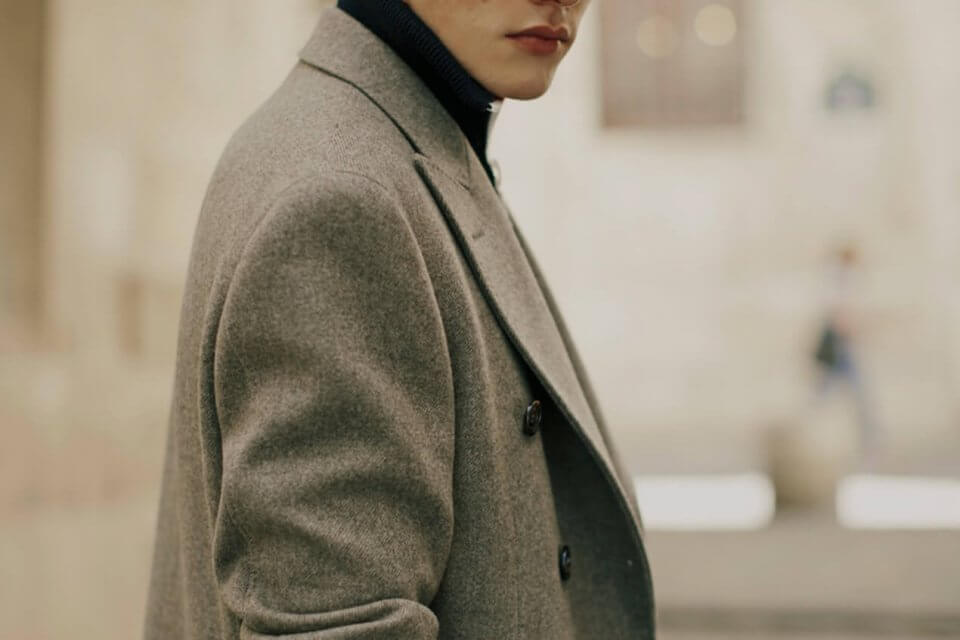 Il bellissimo Billy Vandendooren "Bohèmian Chic" per Style Magazine - tumblr nvgd1wToTM1ro83xlo1 1280.png - Gay.it