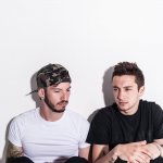 Stasera MTV EMA da Milano: Ecco i performers - Thumbnail