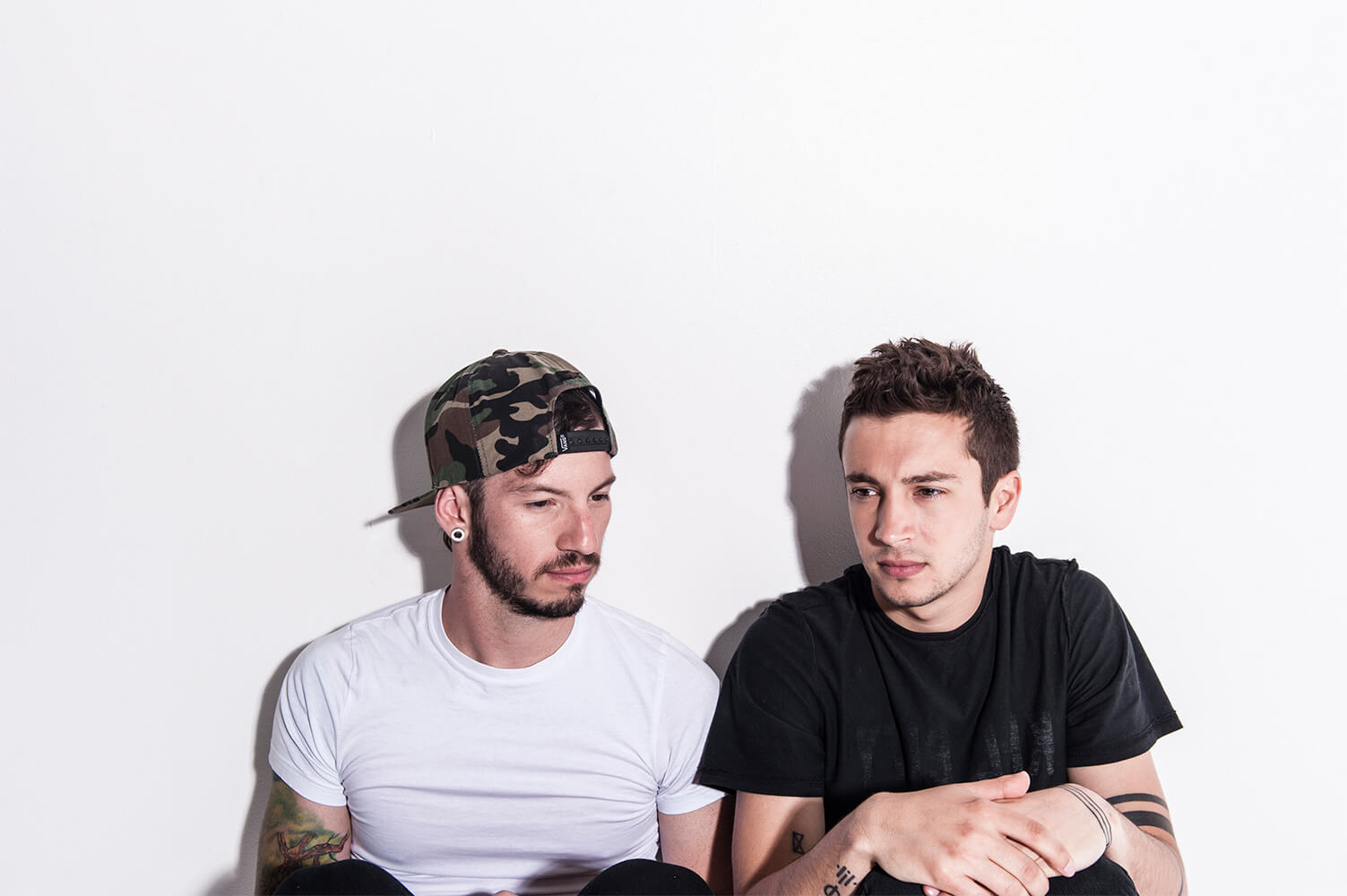 Stasera MTV EMA da Milano: Ecco i performers