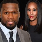 50-Cent-and-Vivica-A-Fox - Thumbnail