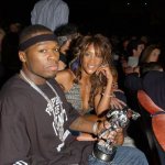 50-Cent-and-Vivica-A-Fox-couple - Thumbnail