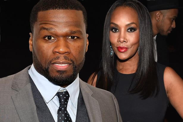 50-Cent-and-Vivica-A-Fox