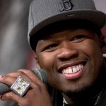 50-cent - Thumbnail