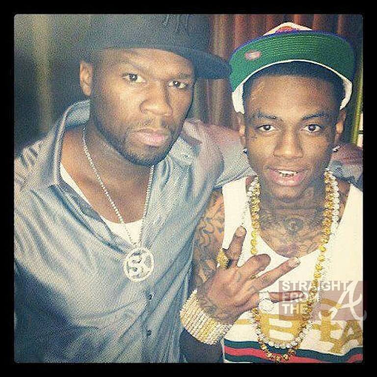 50-cent-soulja-boy-straightfromthea