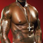 50_cent - Thumbnail