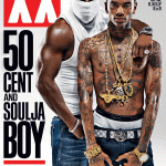50_cent_souljaboy_xxl_magazine - Thumbnail