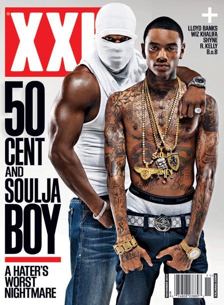 50_cent_souljaboy_xxl_magazine