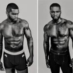 50cent-underwear-naked - Thumbnail