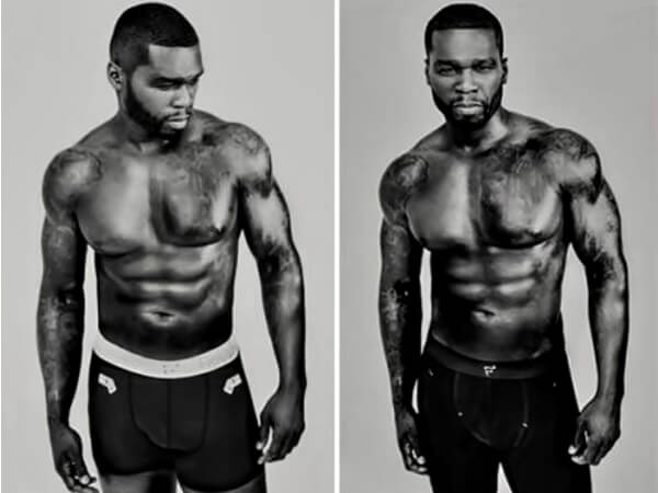 50_cent_mutande_hot
