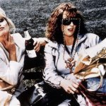 AB_FAB_THE_MOVIE_TV_SERIES - Thumbnail
