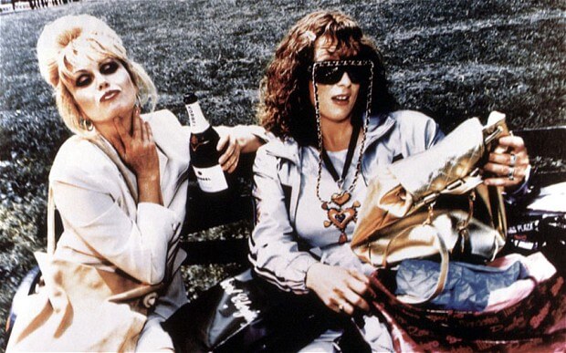 AB_FAB_THE_MOVIE_TV_SERIES