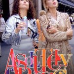 AB_FAB_TV_SERIES - Thumbnail
