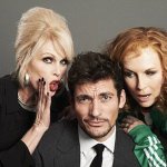 AB_FAB_DAVID_GANDY - Thumbnail