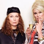 AB_FAB_THE_MOVIE - Thumbnail
