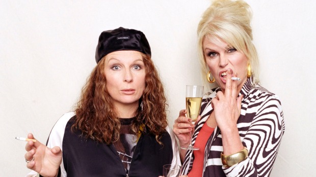 AB_FAB_THE_MOVIE