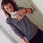 ANDREA_POLO_SOSIA_HARRY_STILES_1D - Thumbnail