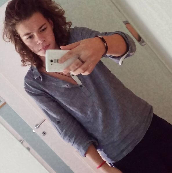 ANDREA_POLO_SOSIA_HARRY_STILES_1D