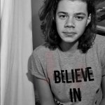 ANDREA_POLO_SOSIA_HARRY_STILES_ONE_DIRECTION - Thumbnail