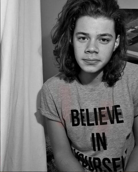 ANDREA_POLO_SOSIA_HARRY_STILES_ONE_DIRECTION