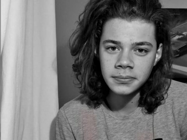 ANDREA_POLO_SOSIA_HARRY_STYLES_ONE_DIRECTION