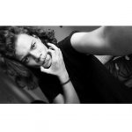 ANDREA_POLO_SOSIA_HARRY_STILES_ONE_DIRECTION - Thumbnail